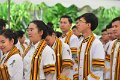 20170318-PR03-PM-005