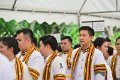 20170318-PR03-PM-006
