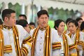 20170318-PR03-PM-010