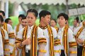 20170318-PR03-PM-011