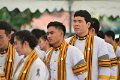 20170318-PR03-PM-015