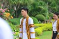 20170318-PR03-PM-025