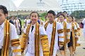 20170318-PR03-PM-027