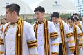 20170318-PR03-PM-029
