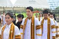 20170318-PR03-PM-031
