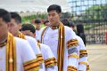 20170318-PR03-PM-035