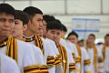 20170318-PR03-PM-041