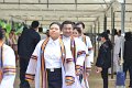 20170318-PR03-PM-063