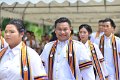 20170318-PR03-PM-064