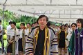 20170318-PR03-PM-079
