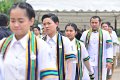 20170318-PR03-PM-080