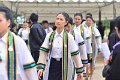 20170318-PR03-PM-083