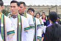 20170318-PR03-PM-084