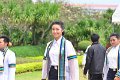 20170318-PR03-PM-085