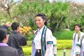 20170318-PR03-PM-086