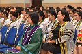 20170318-PR03-PM-095