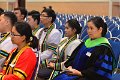 20170318-PR03-PM-100