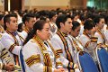 20170318-PR03-PM-101