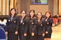 20170318-PR03-PM-110