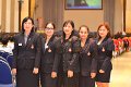 20170318-PR03-PM-111