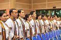 20170318-PR03-PM-112