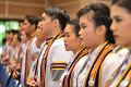 20170318-PR03-PM-125