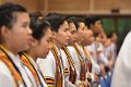 20170318-PR03-PM-126
