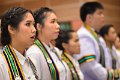 20170318-PR03-PM-128