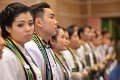 20170318-PR03-PM-131