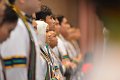 20170318-PR03-PM-133