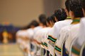 20170318-PR03-PM-139