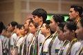 20170318-PR03-PM-140