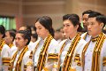 20170318-PR03-PM-152