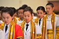 20170318-PR03-PM-157