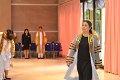 20170318-PR03-PM-165