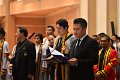 20170318-PR03-PM-195
