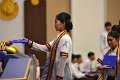 20170318-PR03-PM-202