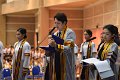 20170318-PR03-PM-203