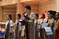 20170318-PR03-PM-204