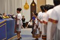 20170318-PR03-PM-207