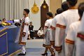 20170318-PR03-PM-208