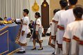20170318-PR03-PM-209