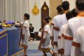 20170318-PR03-PM-210