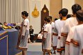 20170318-PR03-PM-211