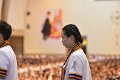 20170318-PR03-PM-222