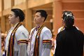 20170318-PR03-PM-224
