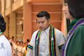 20170318-PR03-PM-227
