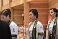 20170318-PR03-PM-228