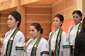 20170318-PR03-PM-234