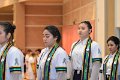 20170318-PR03-PM-235